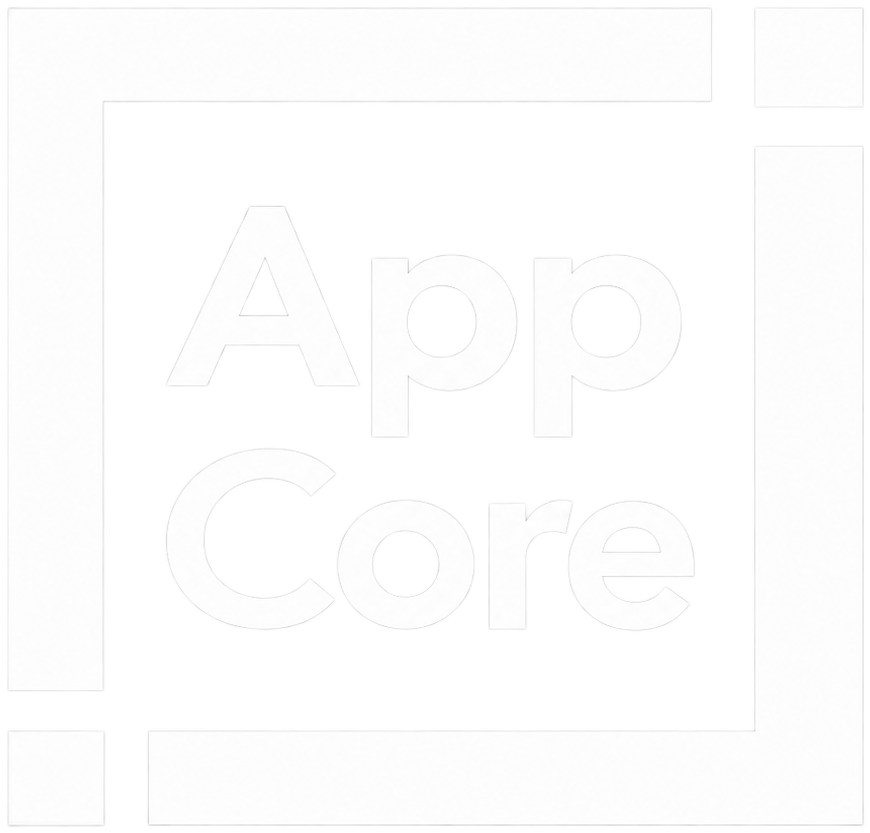 Grupo Appcore