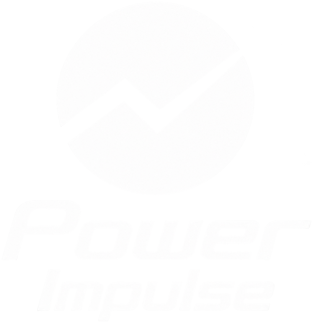 Power Impulse