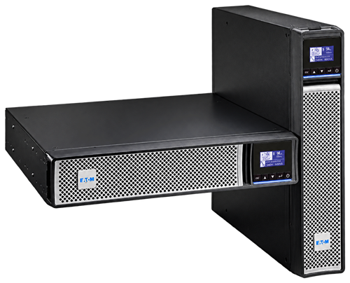 Eaton Serie 5