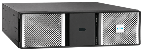 Eaton Serie 9