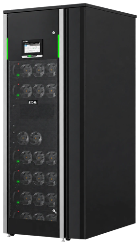 Eaton UPS trifásico industrial
