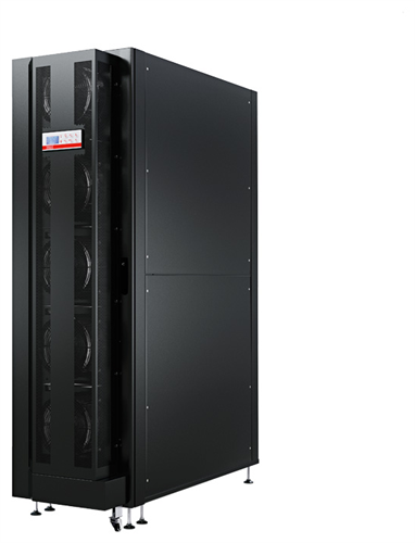 Stulz CyberRack