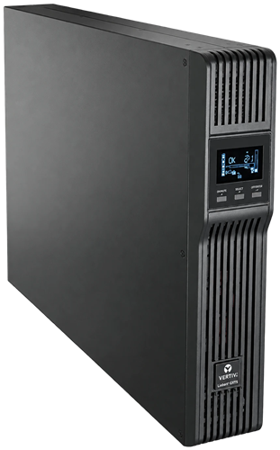 Vertiv